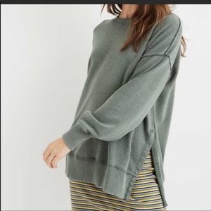 Aerie Desert Pullover